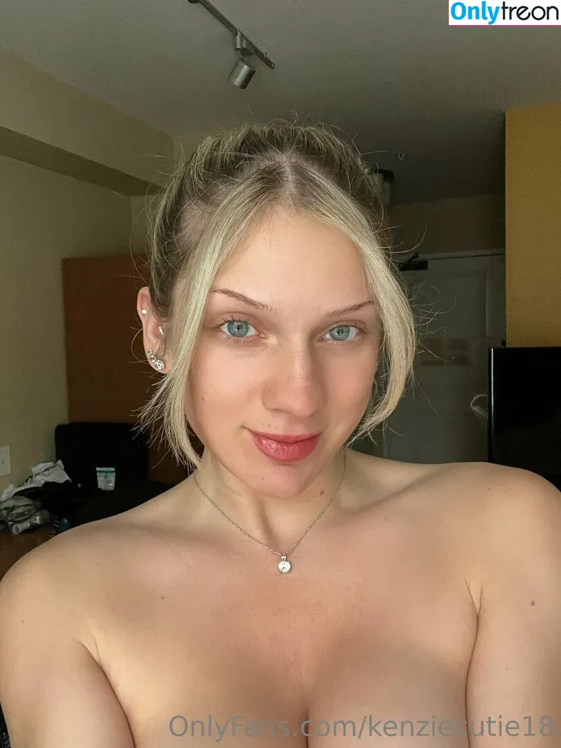 kenziecutie18 голая photo #0153 (kkenziee_18)