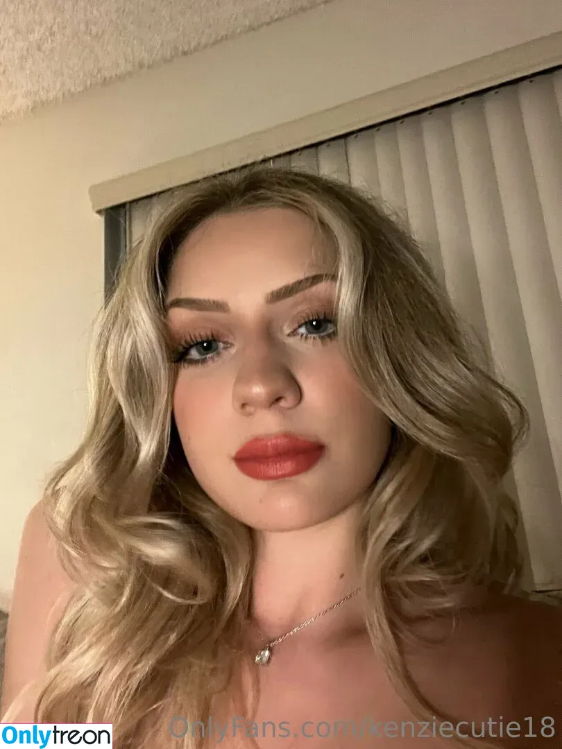 kenziecutie18 голая photo #0159 (kkenziee_18)