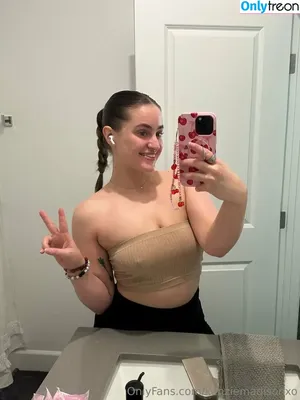  nude photo #0300