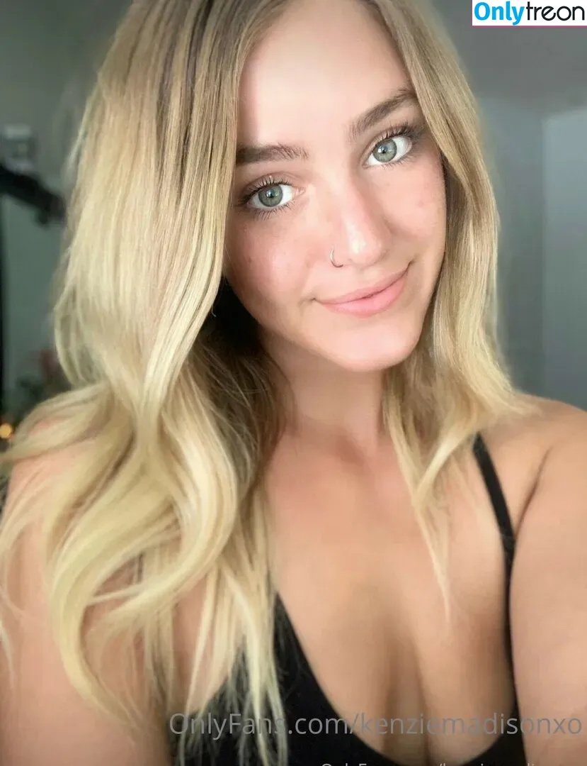 kenziemadisonxo голая photo #0052 (kenziemadisonxo)