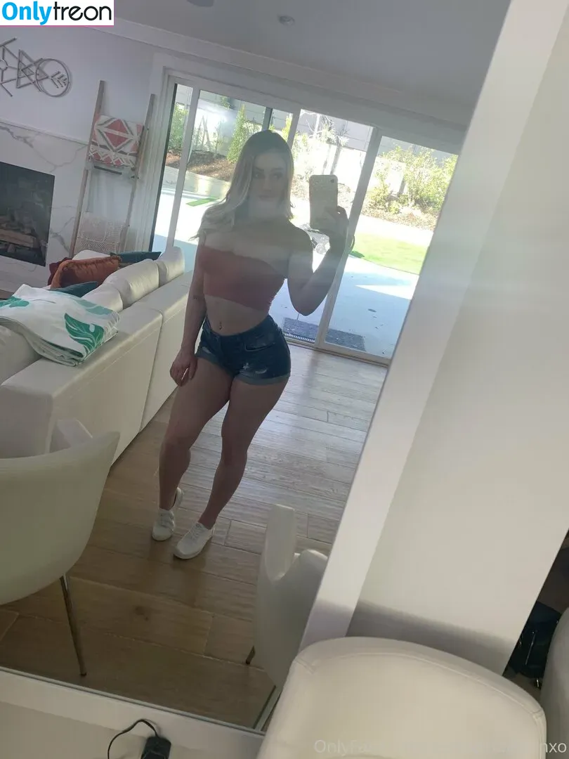 kenziemadisonxo nude photo #0112 (kenziemadisonxo)