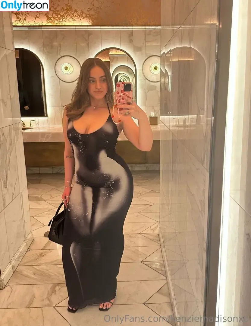 kenziemadisonxo голая photo #0309 (kenziemadisonxo)