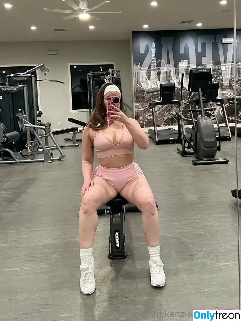kenziemadisonxo голая photo #0310 (kenziemadisonxo)