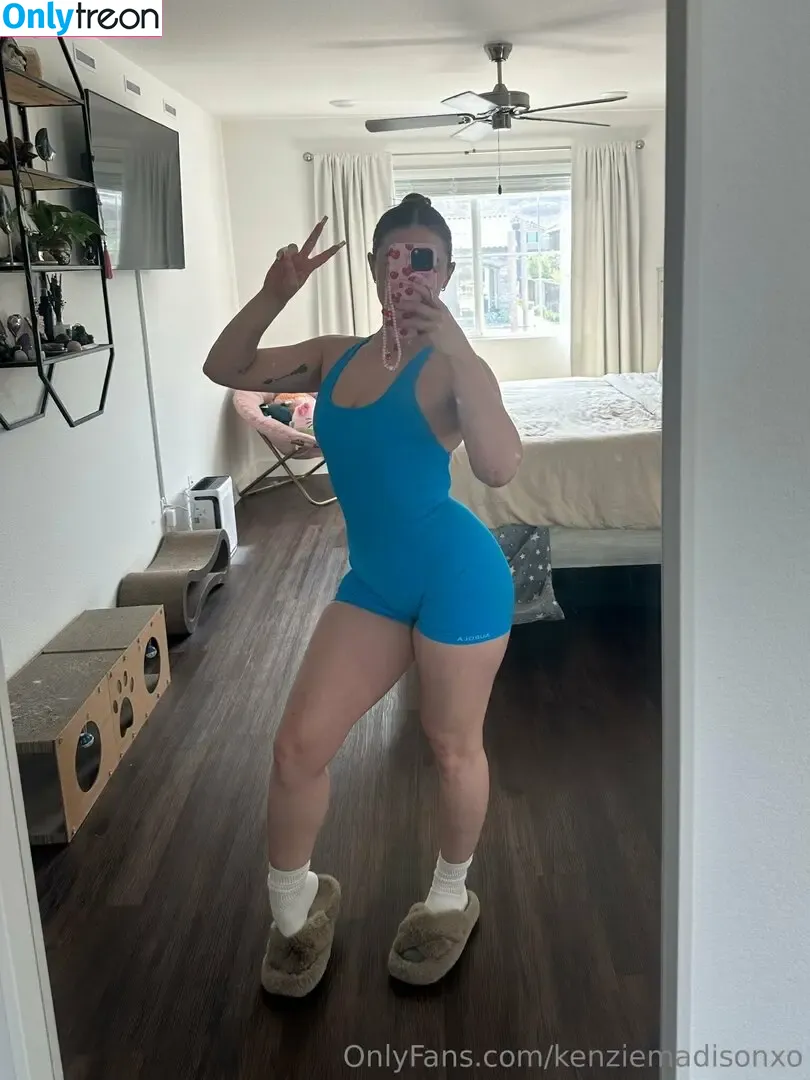 kenziemadisonxo nude photo #0343 (kenziemadisonxo)