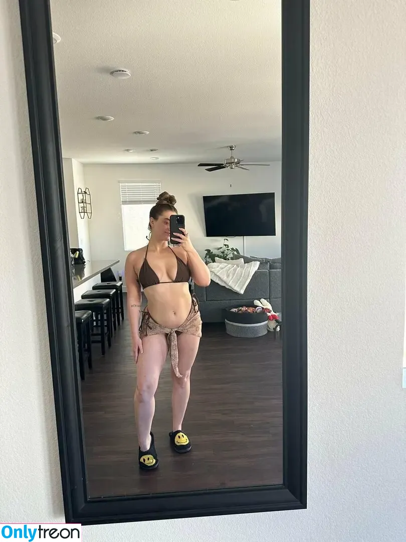 kenziemadisonxo nude photo #0345 (kenziemadisonxo)
