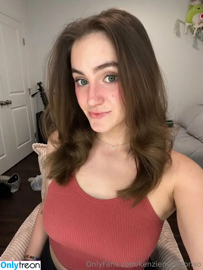 kenziemadisonxo nude photo #0355 (kenziemadisonxo)