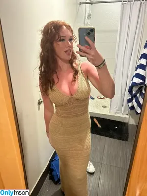 Kenziemahar / 843450711 / Prettygingergirl535 / kenziiemahar nude photo #0032