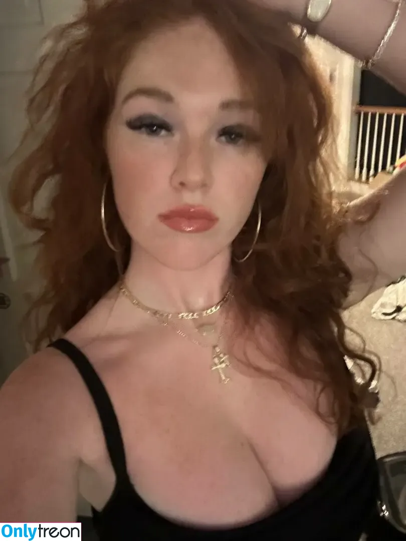 Kenziemahar nude photo #0010 (843450711 / Prettygingergirl535 / kenziiemahar)