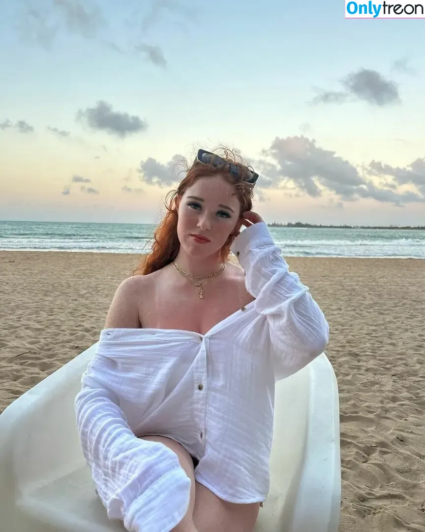 Kenziemahar nude photo #0019 (843450711 / Prettygingergirl535 / kenziiemahar)