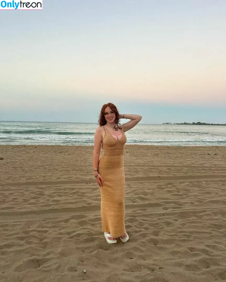Kenziemahar nude photo #0021 (843450711 / Prettygingergirl535 / kenziiemahar)