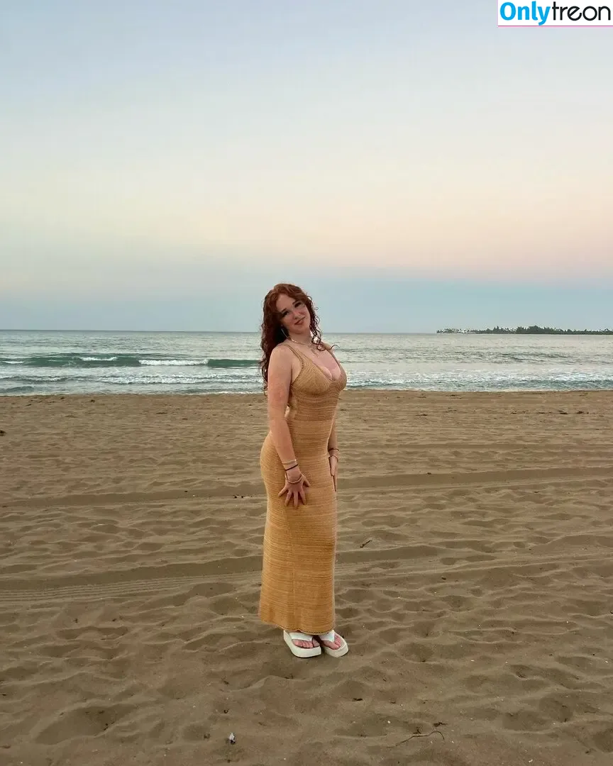 Kenziemahar nude photo #0023 (843450711 / Prettygingergirl535 / kenziiemahar)