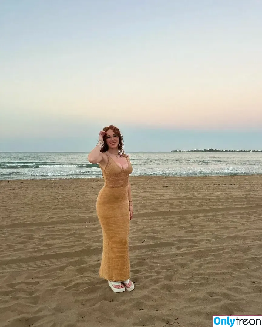 Kenziemahar nude photo #0024 (843450711 / Prettygingergirl535 / kenziiemahar)