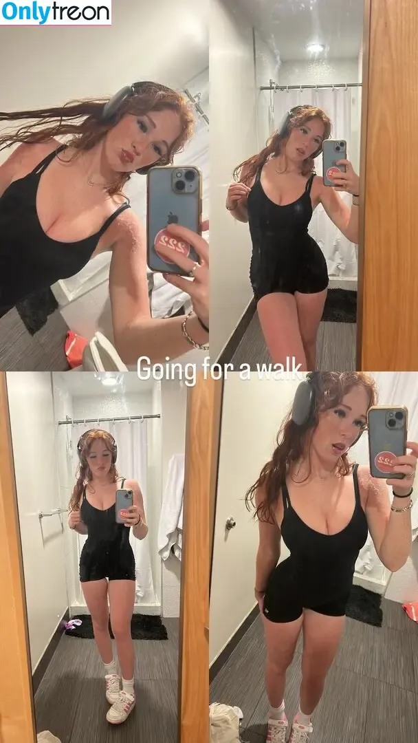 Kenziemahar nude photo #0034 (843450711 / Prettygingergirl535 / kenziiemahar)