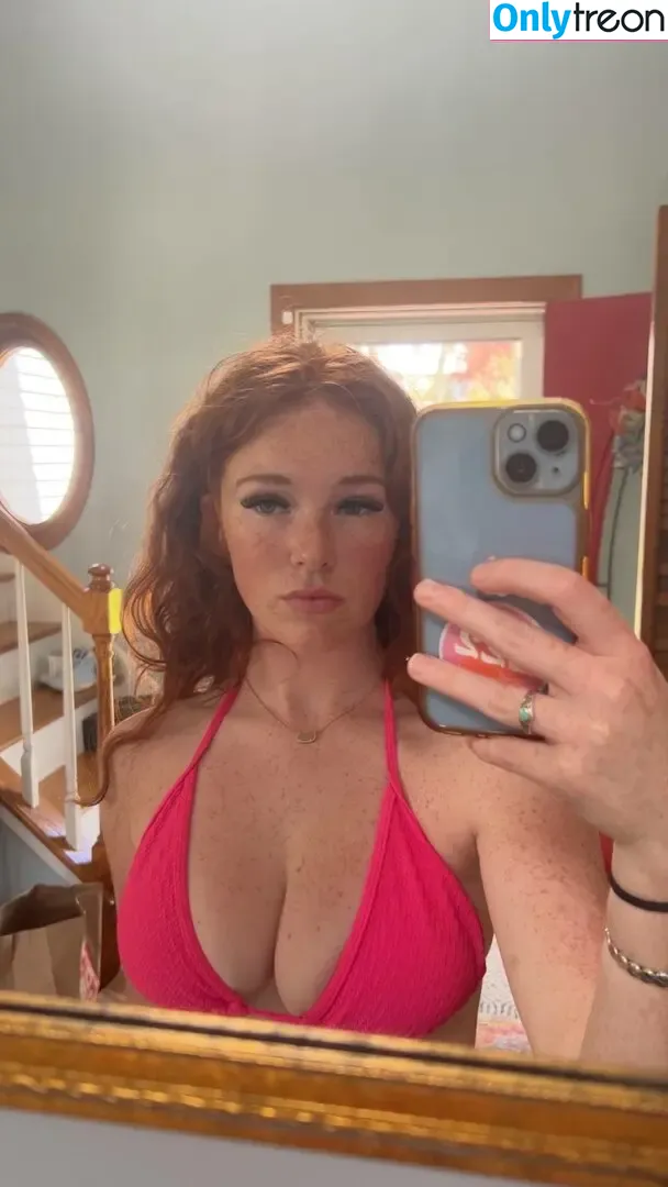 Kenziemahar nude photo #0043 (843450711 / Prettygingergirl535 / kenziiemahar)