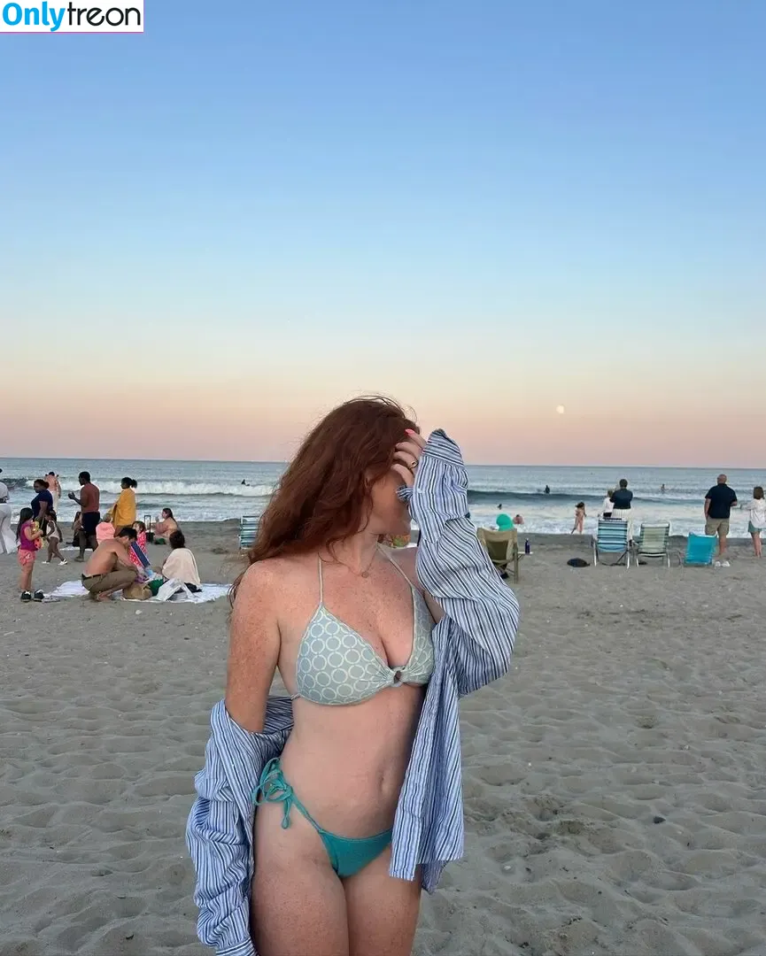 Kenziemahar nude photo #0054 (843450711 / Prettygingergirl535 / kenziiemahar)