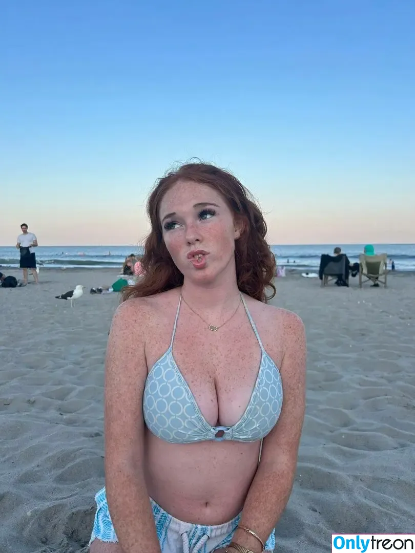 Kenziemahar голая photo #0056 (843450711 / Prettygingergirl535 / kenziiemahar)