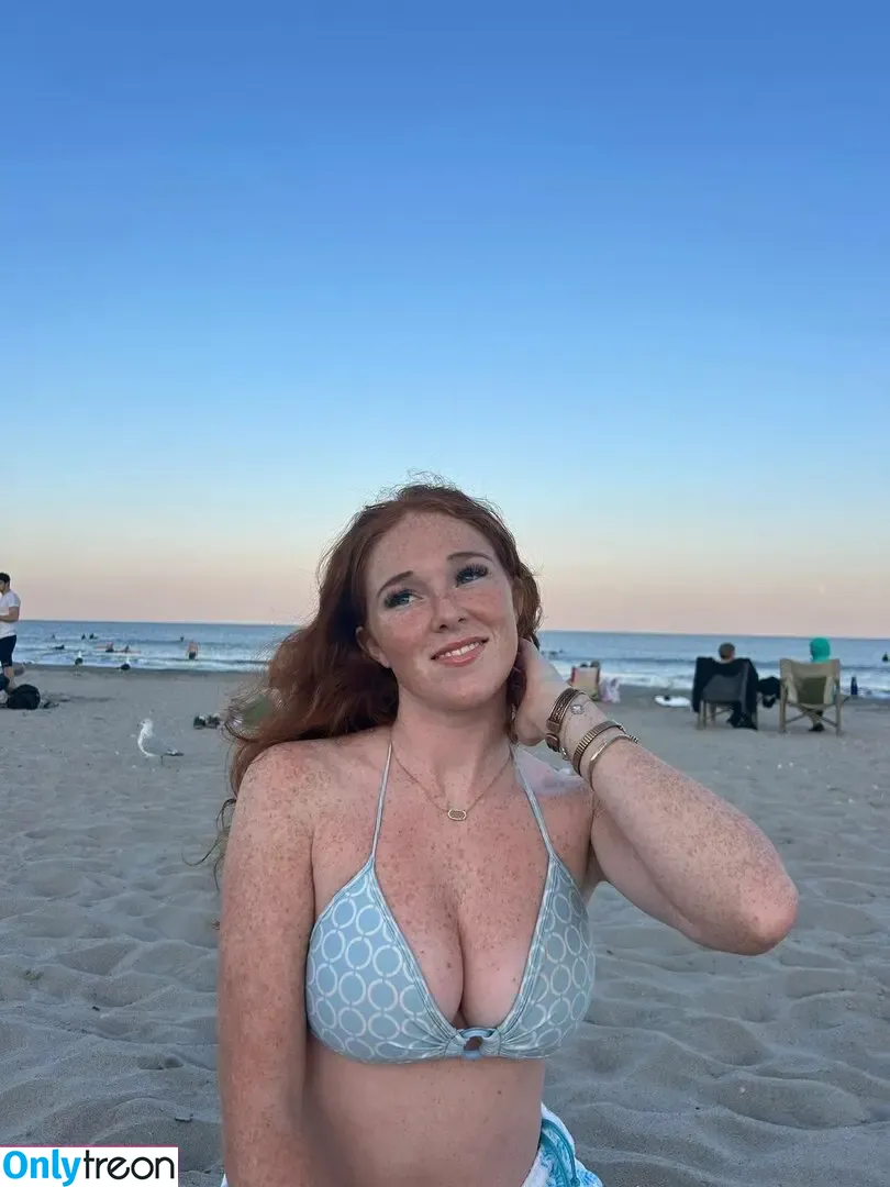 Kenziemahar nude photo #0058 (843450711 / Prettygingergirl535 / kenziiemahar)