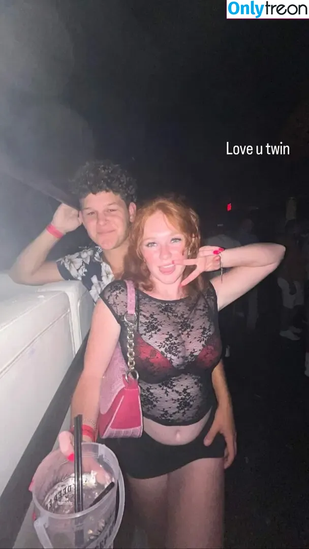 Kenziemahar nude photo #0063 (843450711 / Prettygingergirl535 / kenziiemahar)