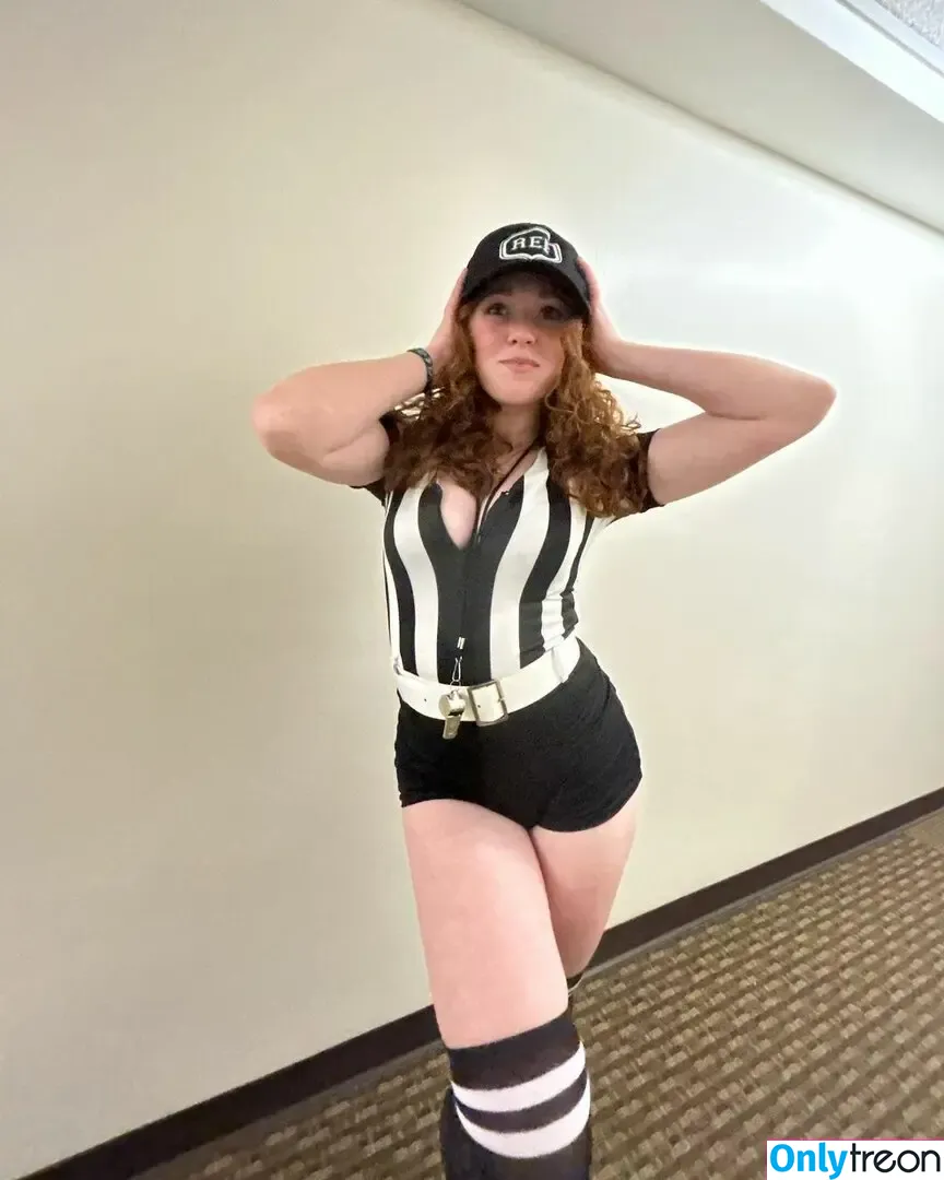 Kenziemahar nude photo #0067 (843450711 / Prettygingergirl535 / kenziiemahar)