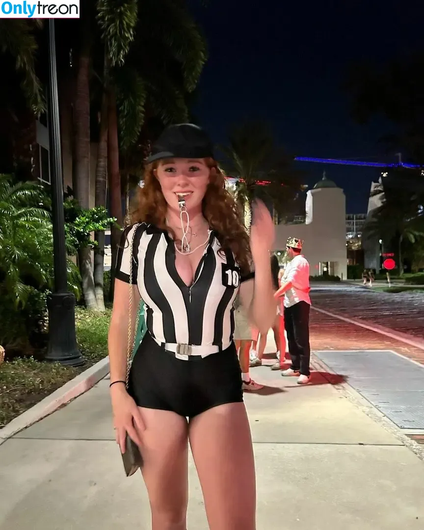 Kenziemahar nude photo #0069 (843450711 / Prettygingergirl535 / kenziiemahar)