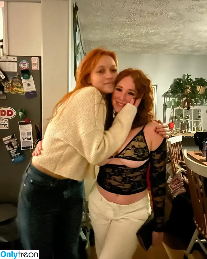 Kenziemahar nude photo #0070 (843450711 / Prettygingergirl535 / kenziiemahar)