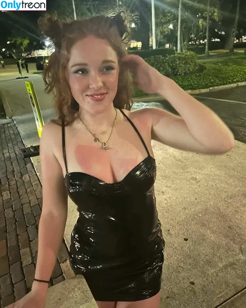 Kenziemahar nude photo #0075 (843450711 / Prettygingergirl535 / kenziiemahar)
