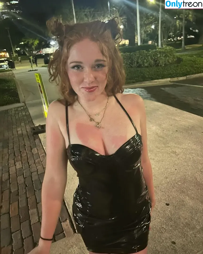 Kenziemahar nude photo #0076 (843450711 / Prettygingergirl535 / kenziiemahar)
