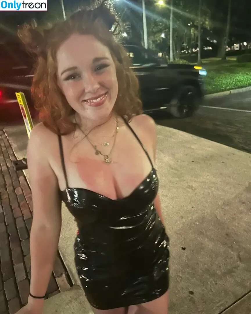 Kenziemahar nude photo #0077 (843450711 / Prettygingergirl535 / kenziiemahar)