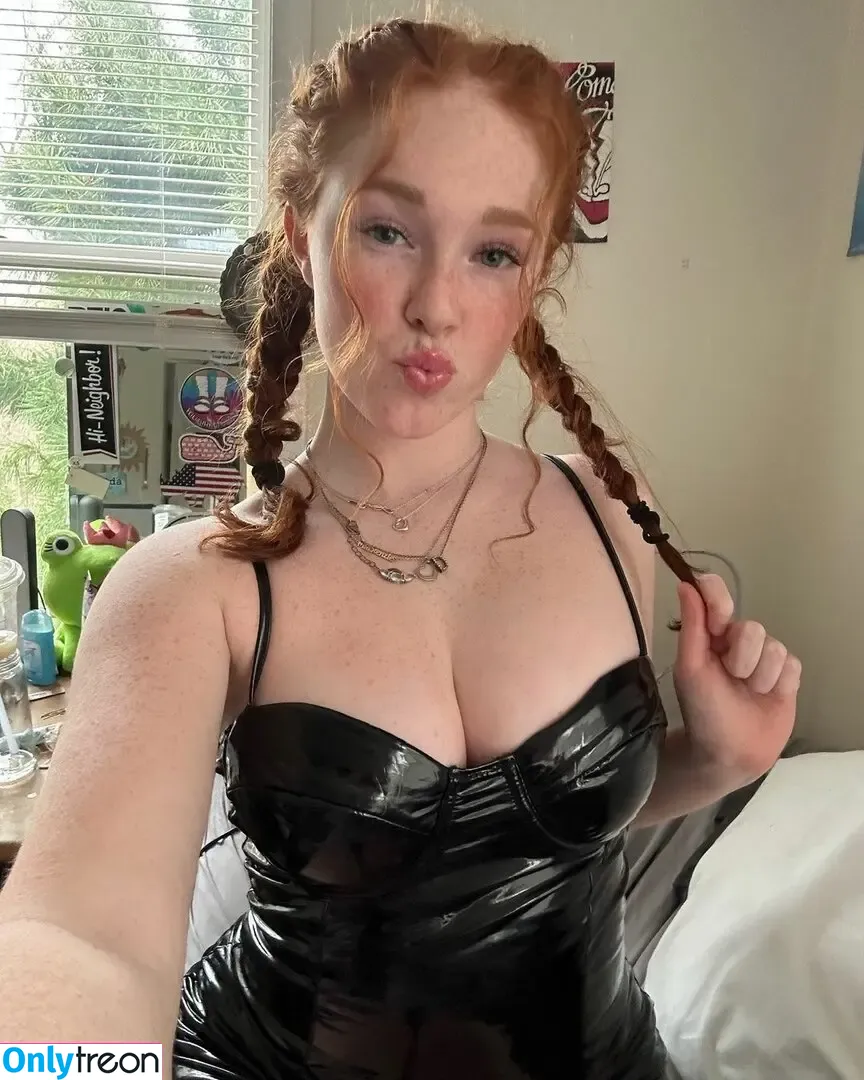 Kenziemahar nude photo #0080 (843450711 / Prettygingergirl535 / kenziiemahar)