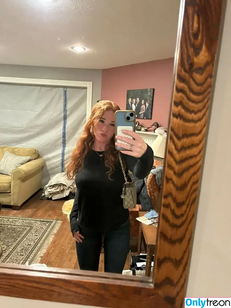 Kenziemahar nude photo #0090 (843450711 / Prettygingergirl535 / kenziiemahar)