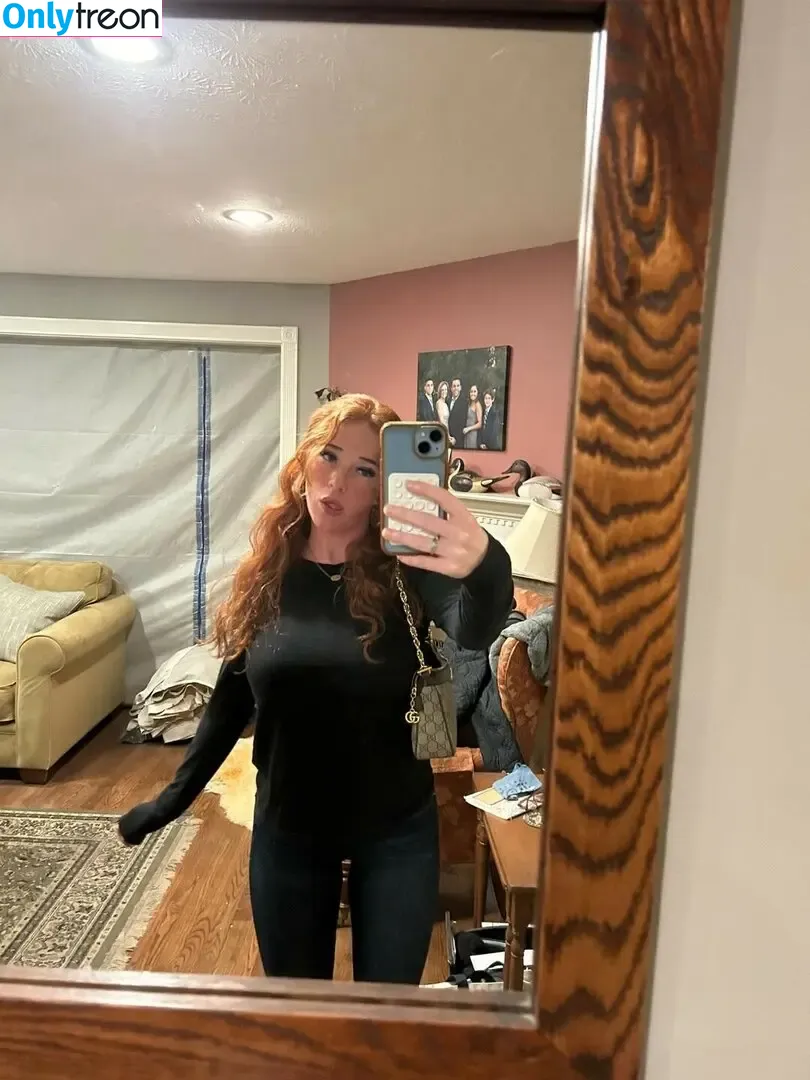 Kenziemahar nude photo #0093 (843450711 / Prettygingergirl535 / kenziiemahar)