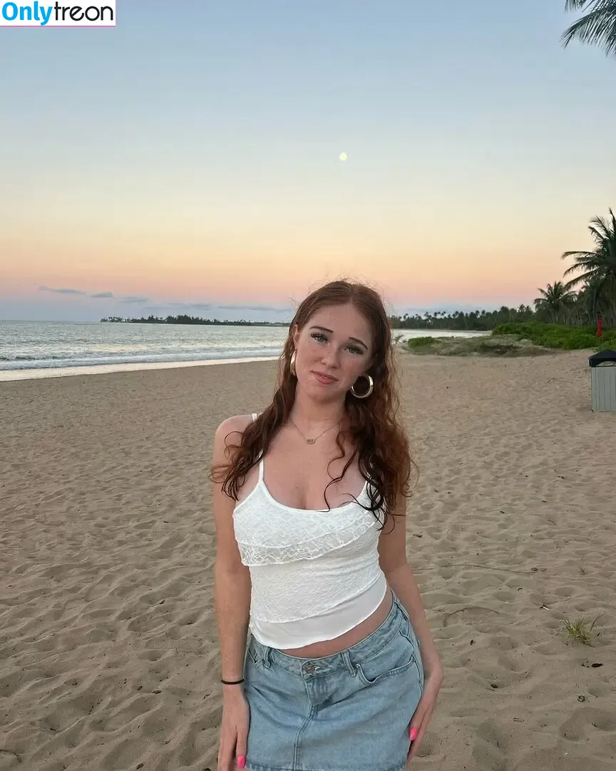 Kenziemahar nude photo #0094 (843450711 / Prettygingergirl535 / kenziiemahar)