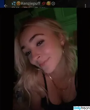 Kenziepuff / _kenziepuff nude photo #0001
