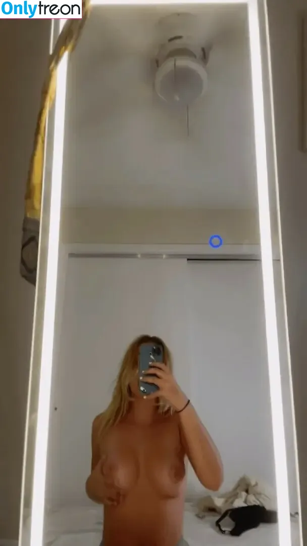 Kenziepuff nude photo #0010 (_kenziepuff)