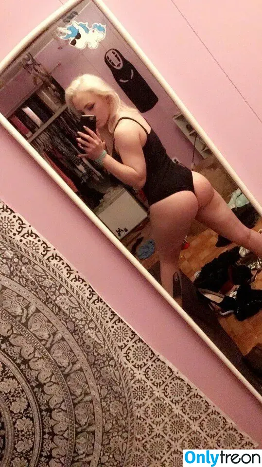 Kepitasecrett nude photo #0156 (Catswhitfaces / Megan Raye / iamskitts / sweetsecrett)