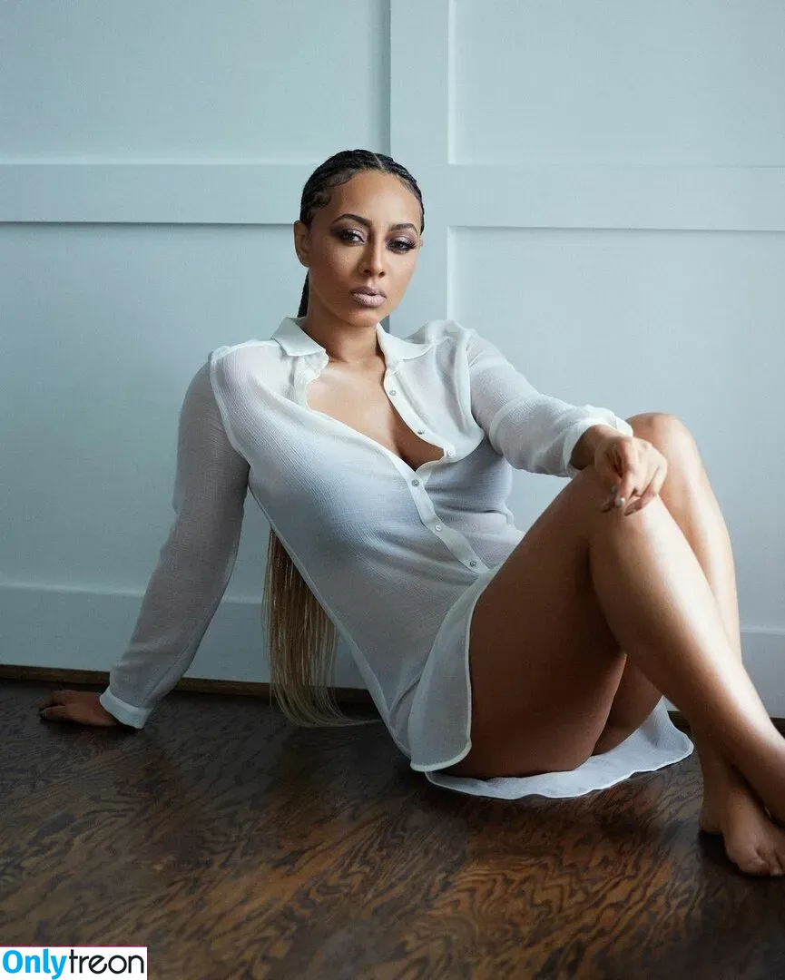 Keri Hilson голая photo #0015 (kerihilson / mixedbeauty20)