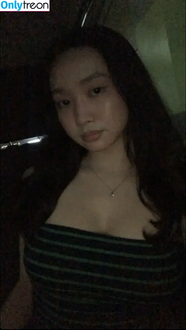 Keri Ocampo голая photo #0009 (Kerishyy / ocampokerss)