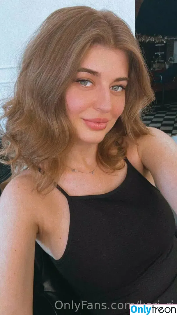 keri_ri голая photo #0001 (byekerri)