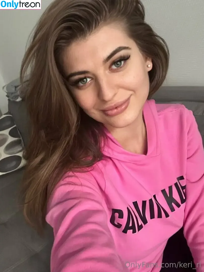 keri_ri голая photo #0011 (byekerri)