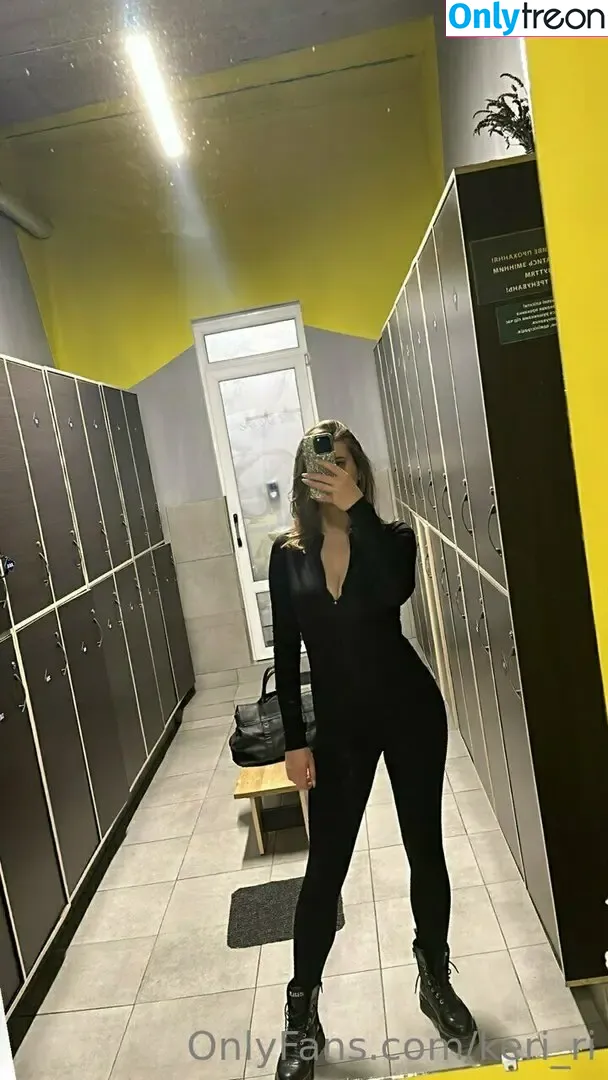 keri_ri голая photo #0014 (byekerri)