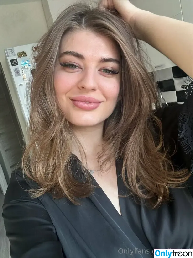 keri_ri голая photo #0017 (byekerri)