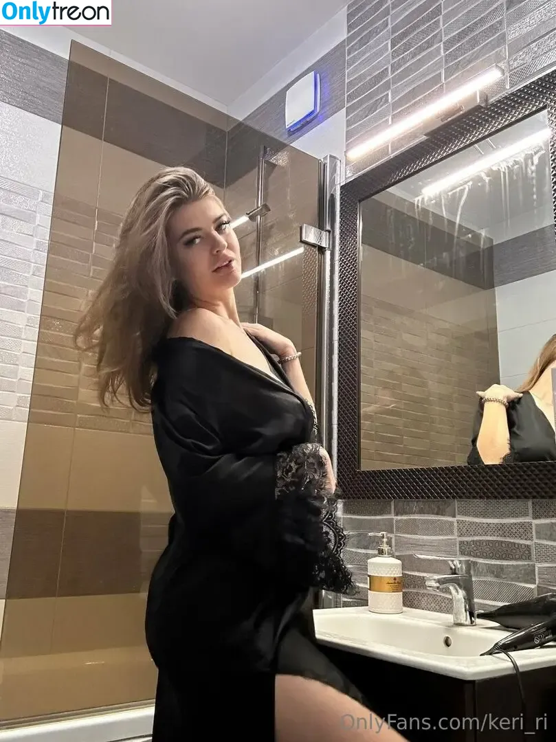 keri_ri голая photo #0020 (byekerri)