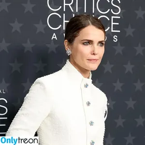 Keri Russell / kerilynnrussell1976 nude photo #0227