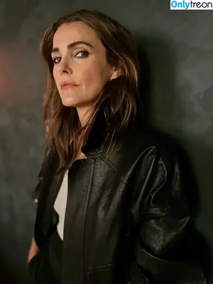 Keri Russell / kerilynnrussell1976 nude photo #0245