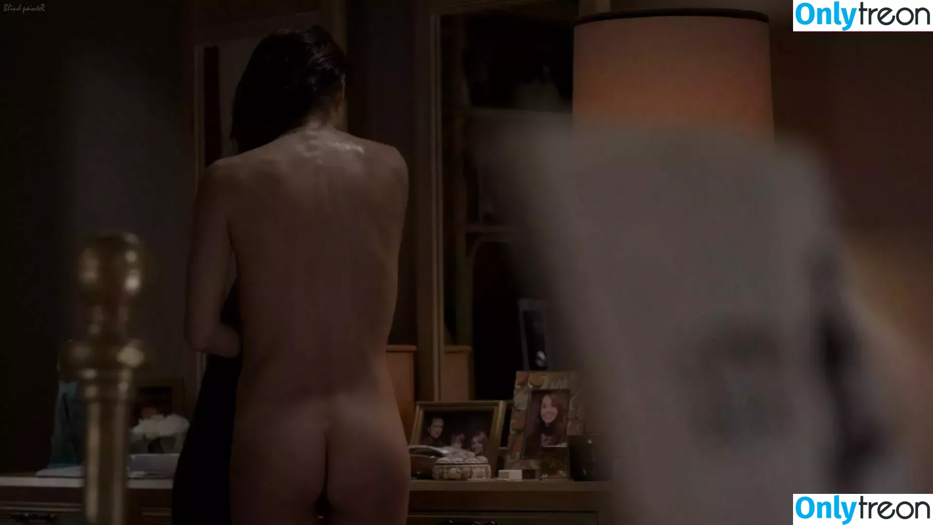 Keri Russell голая photo #0019 (kerilynnrussell1976)