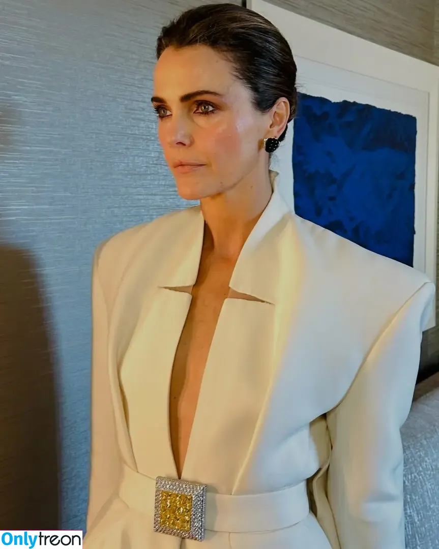 Keri Russell nude photo #0231 (kerilynnrussell1976)