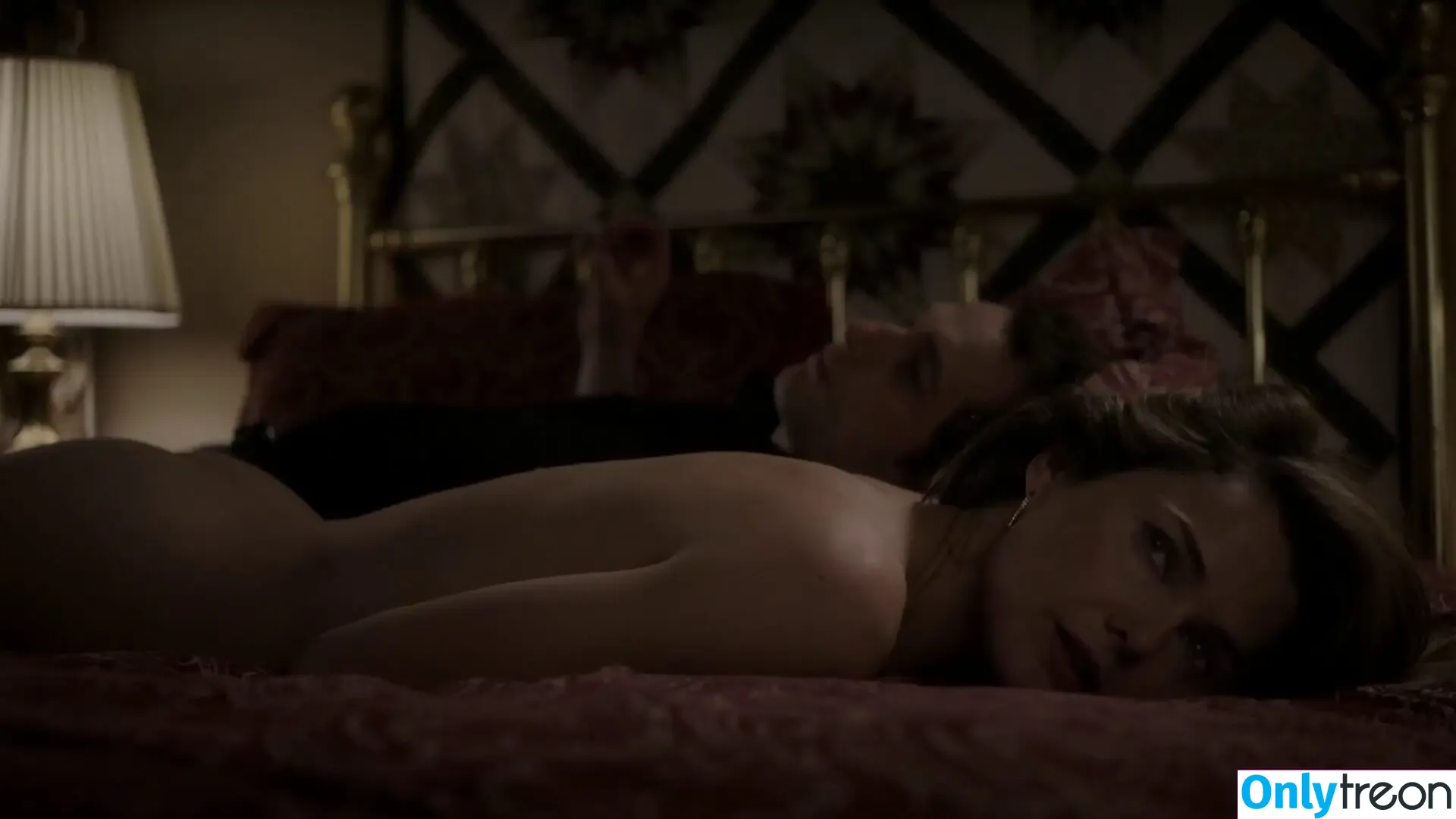 Keri Russell nude photo #0235 (kerilynnrussell1976)