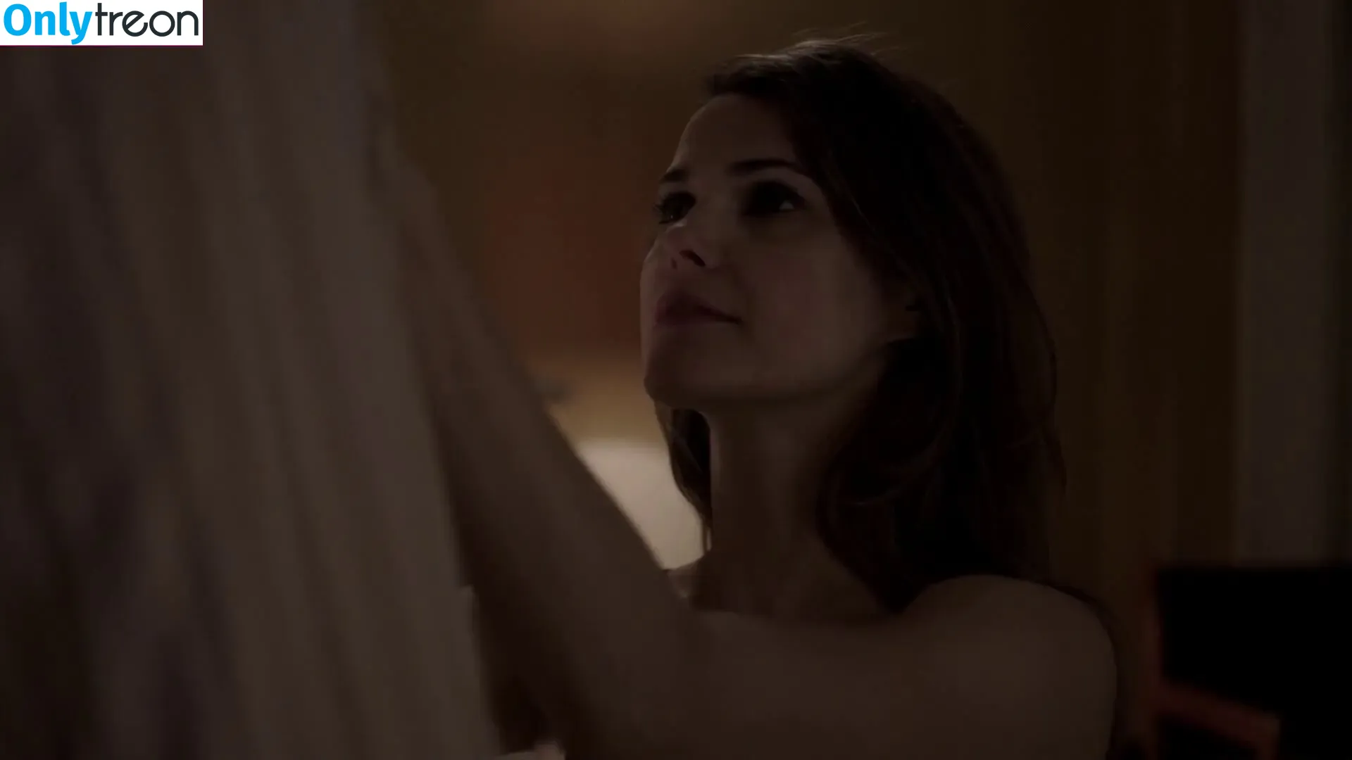 Keri Russell nude photo #0237 (kerilynnrussell1976)