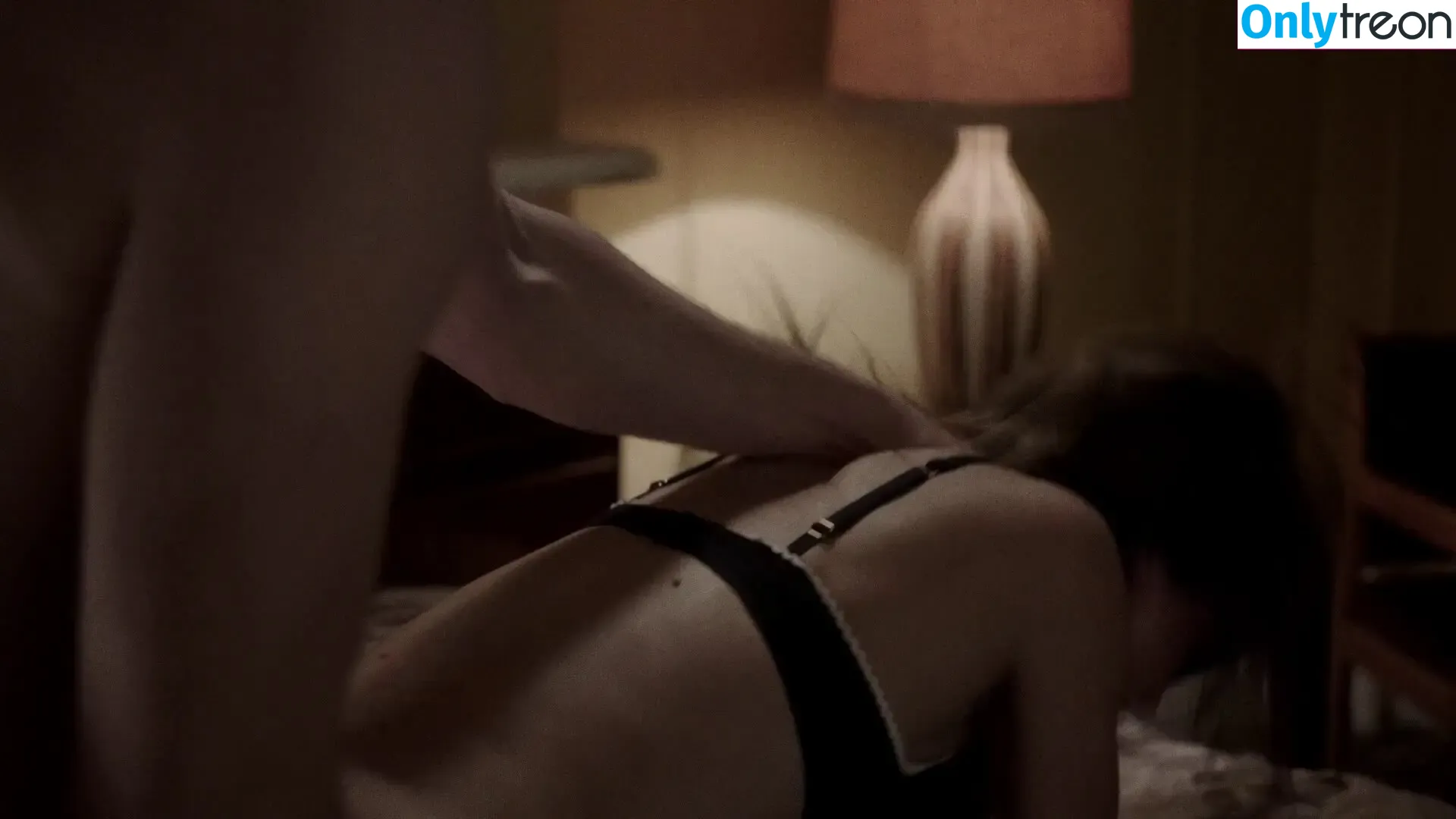 Keri Russell nude photo #0239 (kerilynnrussell1976)