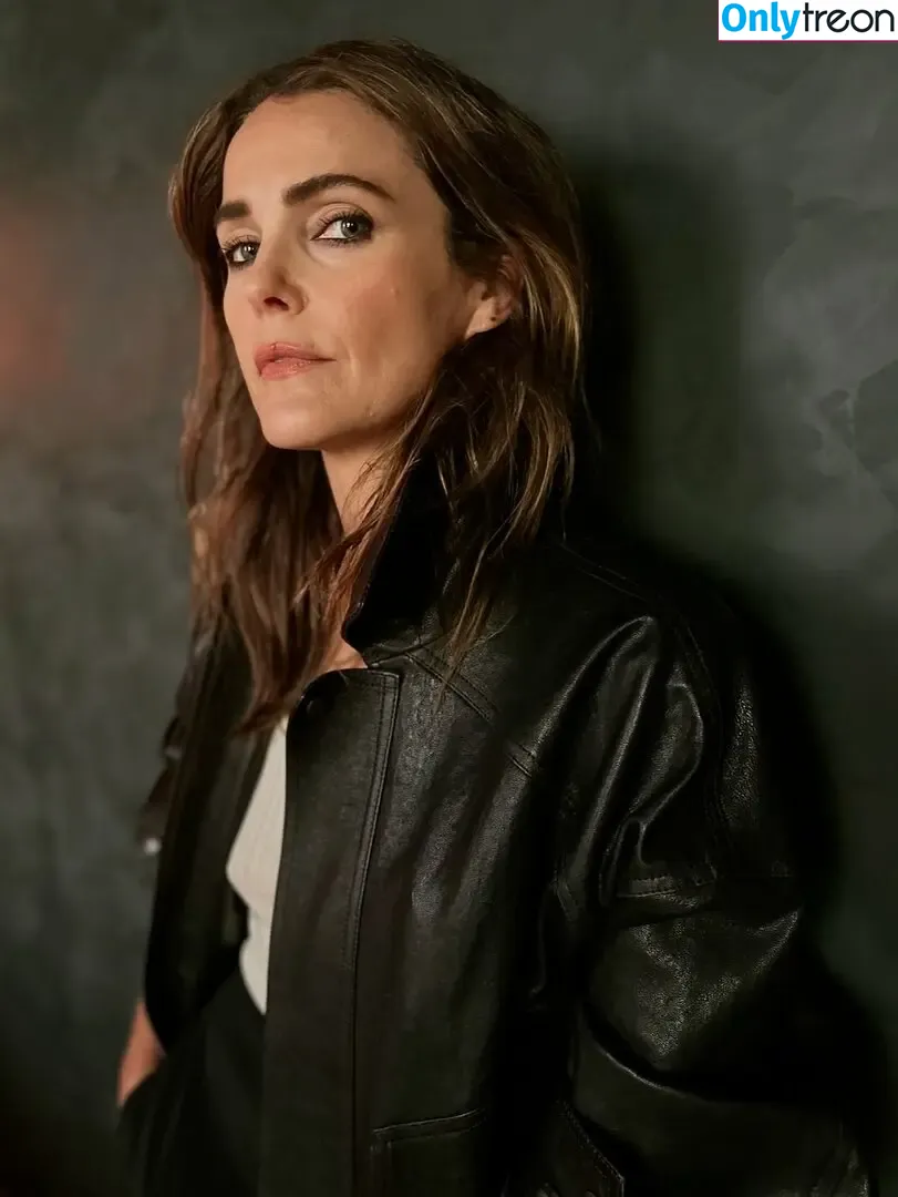 Keri Russell nude photo #0245 (kerilynnrussell1976)